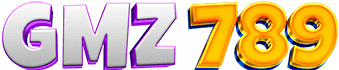GMZ789